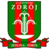 ZDRÓJ JEDLINA ZDRÓJ