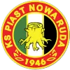 herb Piast Nowa Ruda