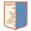 herb Karolina Jaworzyna Śląska