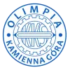 KKS OLIMPIA KAMIENNA GÓRA