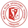 POGOŃ PIESZYCE