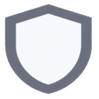 logo Mecz