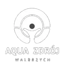 Aqua-Zdrój