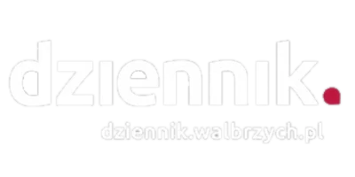 Dziennik Wałbrzych
